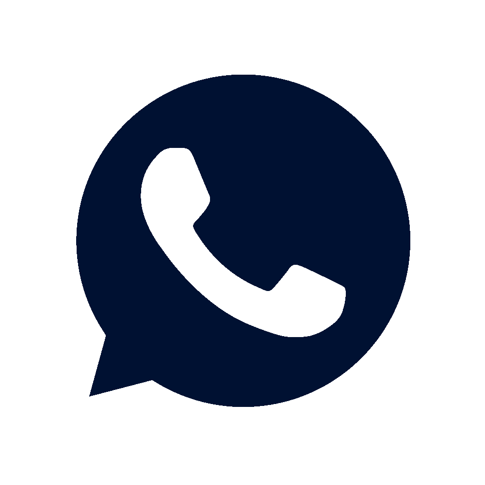 whatsapp evoting