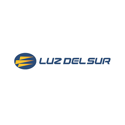 Clientes - EVoting